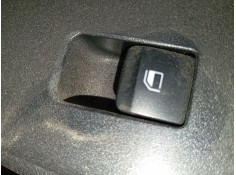 Recambio de mando elevalunas delantero derecho para hyundai i10 iii (ac3, ai3) 1.0 mpi referencia OEM IAM   