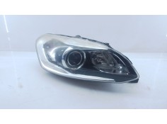 FARO DERECHO XENON 899089541382 E1-A5-23-2