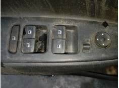 Recambio de mando elevalunas delantero izquierdo para hyundai i10 iii (ac3, ai3) 1.0 mpi referencia OEM IAM   