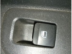 Recambio de mando elevalunas trasero derecho para hyundai i10 iii (ac3, ai3) 1.0 mpi referencia OEM IAM   