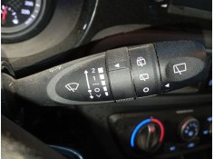 Recambio de mando limpia para hyundai i10 iii (ac3, ai3) 1.0 mpi referencia OEM IAM   