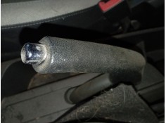 Recambio de palanca freno de mano para hyundai i10 iii (ac3, ai3) 1.0 mpi referencia OEM IAM   