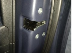 CERRADURA PUERTA DELANTERA DERECHA 