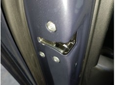 CERRADURA PUERTA TRASERA IZQUIERDA 