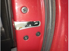 Recambio de cerradura puerta delantera derecha para mazda 6 hatchback (gh) 2.0 mzr-cd (gh14) referencia OEM IAM   