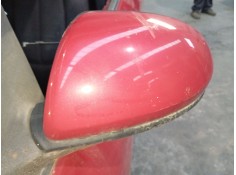 RETROVISOR IZQUIERDO ELECTRICO 