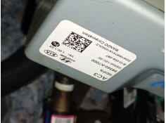 Recambio de columna direccion para hyundai i10 iii (ac3, ai3) 1.0 mpi referencia OEM IAM 56340K7000  