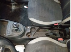 Recambio de consola central para hyundai i10 iii (ac3, ai3) 1.0 mpi referencia OEM IAM   
