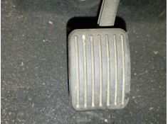 Recambio de pedal freno para hyundai i10 iii (ac3, ai3) 1.0 mpi referencia OEM IAM   