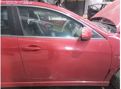 Recambio de puerta delantera derecha para mazda 6 hatchback (gh) 2.0 mzr-cd (gh14) referencia OEM IAM   