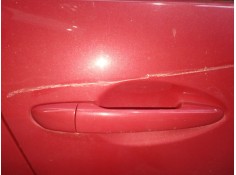 Recambio de puerta delantera derecha para mazda 6 hatchback (gh) 2.0 mzr-cd (gh14) referencia OEM IAM    2