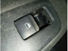 Recambio de mando elevalunas trasero izquierdo para hyundai i10 iii (ac3, ai3) 1.0 mpi referencia OEM IAM   