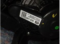 VENTILADOR CALEFACCION 