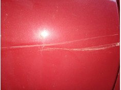 Recambio de puerta trasera derecha para mazda 6 hatchback (gh) 2.0 mzr-cd (gh14) referencia OEM IAM    2