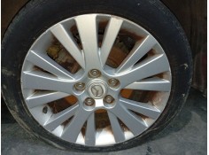 Recambio de llanta para mazda 6 hatchback (gh) 2.0 mzr-cd (gh14) referencia OEM IAM 215/50/17  