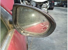 RETROVISOR DERECHO ELECTRICO 