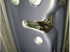 Recambio de cerradura puerta trasera izquierda para hyundai i10 iii (ac3, ai3) 1.0 mpi referencia OEM IAM   