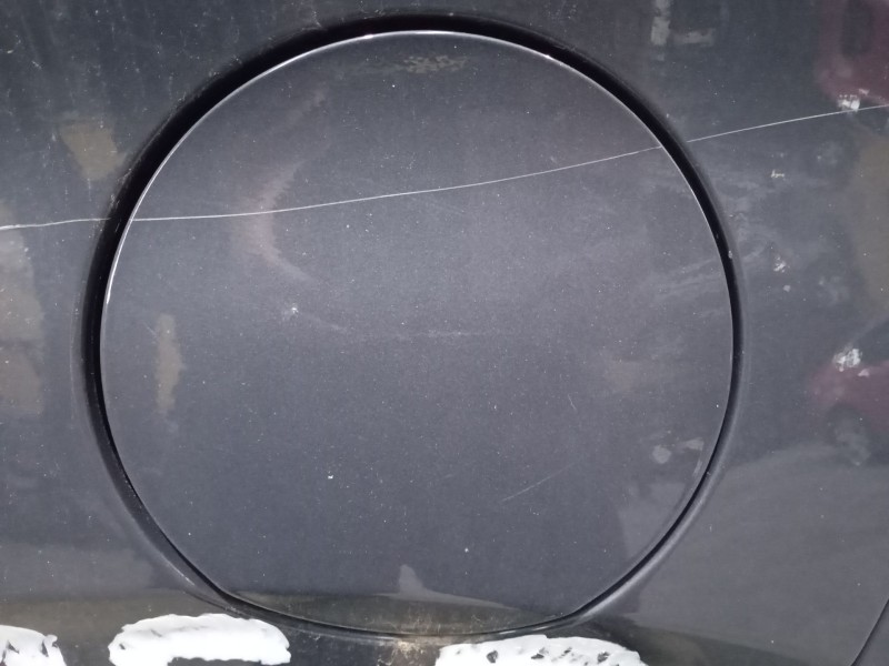 Recambio de tapa exterior combustible para hyundai i10 iii (ac3, ai3) 1.0 mpi referencia OEM IAM   