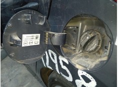 Recambio de tapa exterior combustible para hyundai i10 iii (ac3, ai3) 1.0 mpi referencia OEM IAM    2