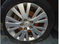 Recambio de llanta para mazda 6 hatchback (gh) 2.0 mzr-cd (gh14) referencia OEM IAM 215/50/17  