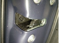 Recambio de cerradura puerta delantera derecha para hyundai i10 iii (ac3, ai3) 1.0 mpi referencia OEM IAM   