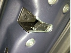 Recambio de cerradura puerta trasera derecha para hyundai i10 iii (ac3, ai3) 1.0 mpi referencia OEM IAM   