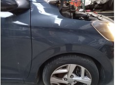 Recambio de aleta delantera derecha para hyundai i10 iii (ac3, ai3) 1.0 mpi referencia OEM IAM   