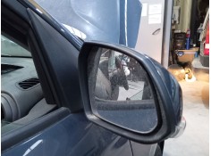 Recambio de retrovisor derecho electrico para hyundai i10 iii (ac3, ai3) 1.0 mpi referencia OEM IAM   