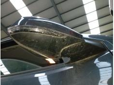 Recambio de retrovisor derecho electrico para hyundai i10 iii (ac3, ai3) 1.0 mpi referencia OEM IAM    2