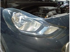 FARO DERECHO 92102K7000 