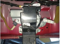 MOTOR LIMPIA TRASERO 