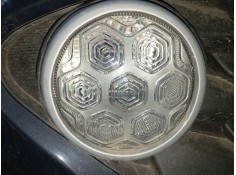 PILOTO DELANTERO DERECHO 