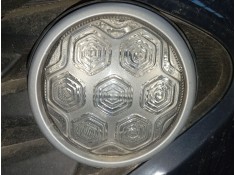 Recambio de piloto delantero izquierdo para hyundai i10 iii (ac3, ai3) 1.0 mpi referencia OEM IAM   