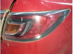 Recambio de piloto trasero derecho para mazda 6 hatchback (gh) 2.0 mzr-cd (gh14) referencia OEM IAM   