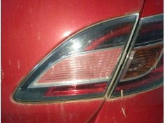 PILOTO TRASERO DERECHO PORTON 