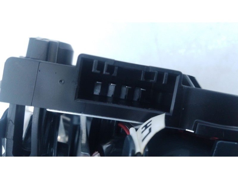 Recambio de piloto trasero izquierdo porton para bmw 3 (f30, f80) 318 d referencia OEM IAM   