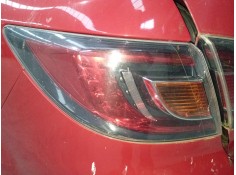 Recambio de piloto trasero izquierdo para mazda 6 hatchback (gh) 2.0 mzr-cd (gh14) referencia OEM IAM   
