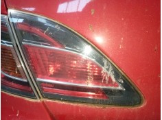 PILOTO TRASERO IZQUIERDO PORTON 