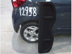 Recambio de bandeja trasera para hyundai i10 iii (ac3, ai3) 1.0 mpi referencia OEM IAM   