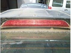 Recambio de luz central de freno para hyundai i10 iii (ac3, ai3) 1.0 mpi referencia OEM IAM   