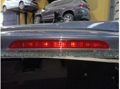 LUZ CENTRAL DE FRENO 