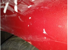 Recambio de aleta delantera izquierda para mazda 6 hatchback (gh) 2.0 mzr-cd (gh14) referencia OEM IAM    2