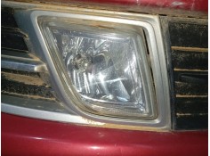 FARO ANTINIEBLA DERECHO 