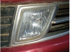 FARO ANTINIEBLA IZQUIERDO 