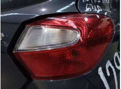 Recambio de piloto trasero derecho para hyundai i10 iii (ac3, ai3) 1.0 mpi referencia OEM IAM   