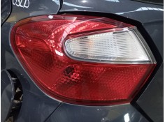 Recambio de piloto trasero izquierdo para hyundai i10 iii (ac3, ai3) 1.0 mpi referencia OEM IAM   