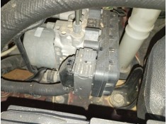 Recambio de abs para mazda 6 hatchback (gh) 2.0 mzr-cd (gh14) referencia OEM IAM   