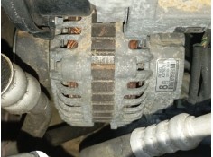 Recambio de alternador para mazda 6 hatchback (gh) 2.0 mzr-cd (gh14) referencia OEM IAM A3TB6781  