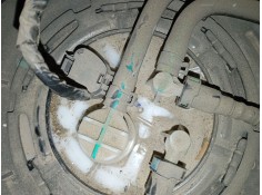 Recambio de aforador para hyundai i10 iii (ac3, ai3) 1.0 mpi referencia OEM IAM   