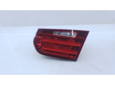 PILOTO TRASERO DERECHO PORTON E1-A3-3-1